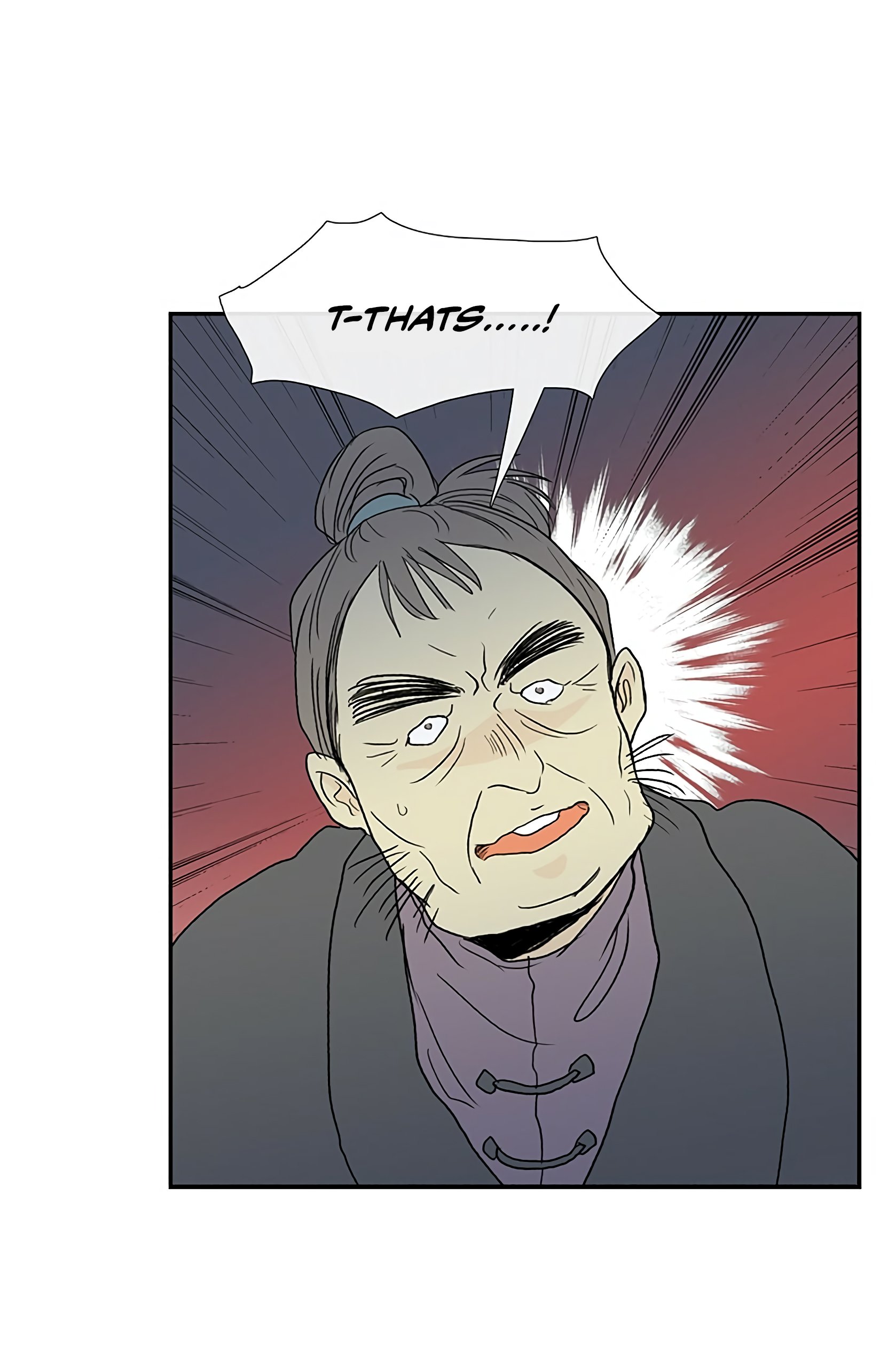The Scholar's Reincarnation Chapter 98 16
